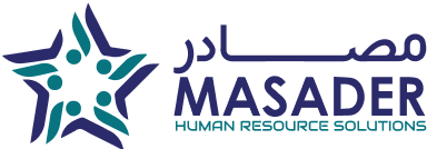 Masader Careers