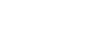 Masader Careers